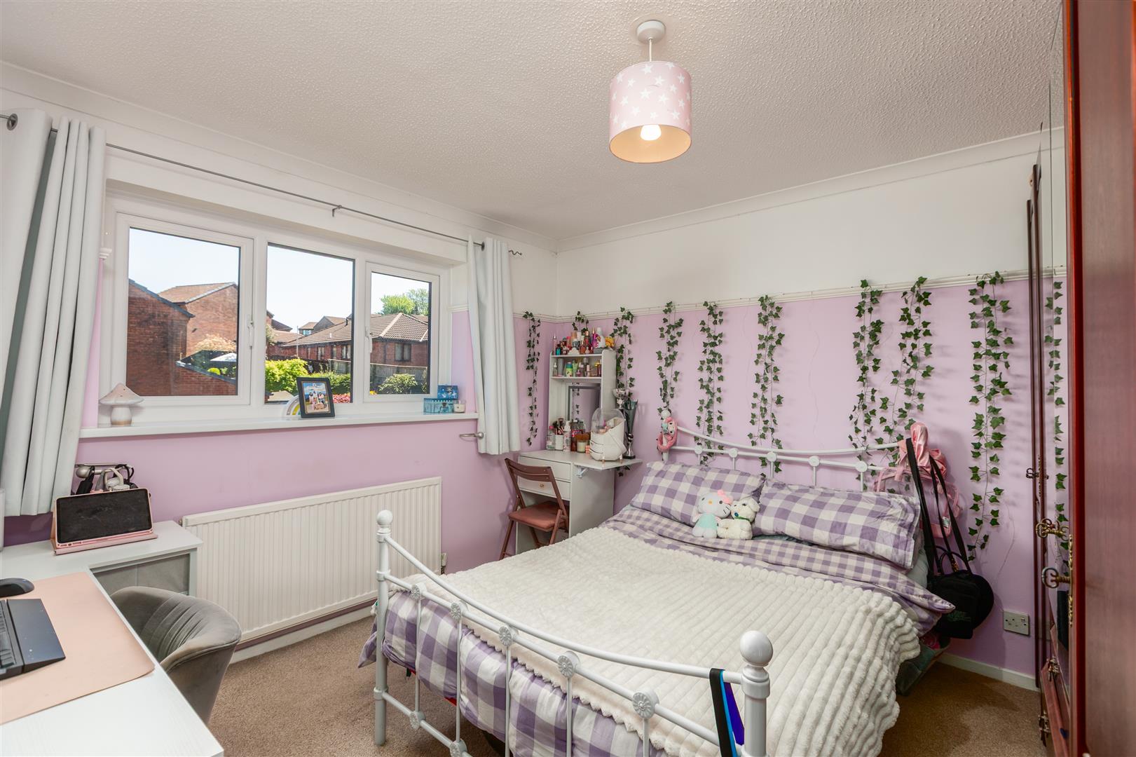 Murrayfield Close, Fforestfach, Swansea, SA5 5BT